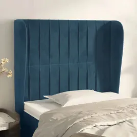 vidaxl-zaglowek-uszak-ciemnoniebieski-93x23x118-128-cm-aksamit