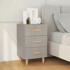 vidaxl-szafka-nocna-szarosc-betonu-40x40x66-cm