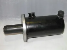 silownik-osi-skretnej-saf