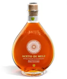 due-vittorie-aceto-di-mele-ocet-jablkowy-250-ml