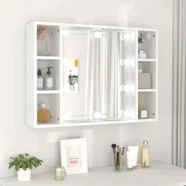 vidaxl-szafka-z-lustrem-i-oswietleniem-led-biala-76x15x55-cm