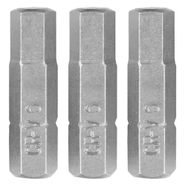 bity-hex-h6-x-25-mm-3-szt-graphite-56t529