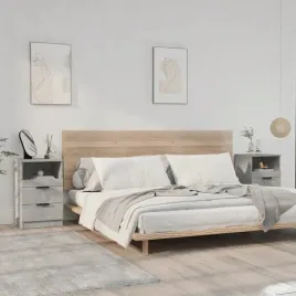 vidaxl-szafki-nocne-2-szt-szarosc-betonu-material-drewnopochodny
