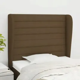 vidaxl-zaglowek-uszak-ciemnobrazowy-93x23x118-128-cm-tkanina