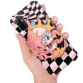 etui-do-oppo-a53-case-or-obudowa-anti-shockor-pancerneor-youth-or-bad-girlor-wz
