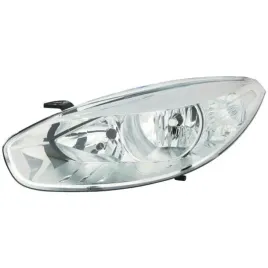 reflektor-lampa-renault-fluence-10-lewa-depo