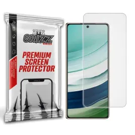 folia-matowa-grizzglass-paperscreen-do-huawei-mate-x5