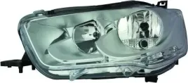reflektor-lampa-citroen-c-elysee-12-lewa-depo