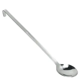 lyzka-do-serwowania-hendi-profi-line-542507