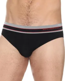 slipy-meskie-brubeck-active-wool-be10110-czarny-xxl