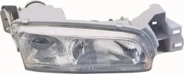 reflektor-lampa-mazda-626-iii-3-iv-4-88-97-p-depo