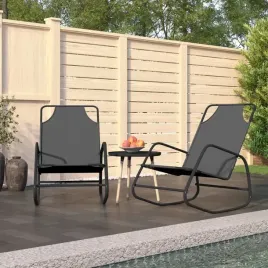 vidaxl-lezaki-bujane-2-szt-szare-stal-i-tworzywo-textilene