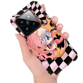 etui-do-xiaomi-14-pro-case-anti-shockor-pancerneor-youth-or-bad-girlor-wzory