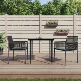 vidaxl-krzesla-ogrodowe-z-poduszkami-2-szt-czarne-54x605x835-cm