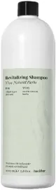 farmavita-no04-natural-herbs-szampon-rewitalizujacy-do-wlosow-1l