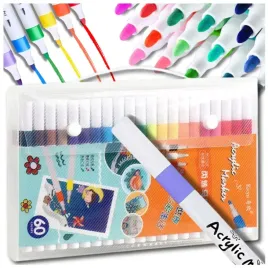 flamastry-pisaki-akrylowe-do-roznych-powierzchni-60-szt-acrylic-marker