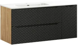 zestaw-meblowy-120cm-z-umywalka-meble-lazienkowe-ocean-czarny-dab-olejowany