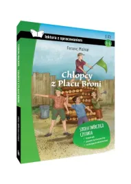 chlopcy-z-placu-broni-lektura-z-opracowaniem-oprawa-miekka