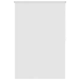 vidaxl-roleta-prysznicowa-140-x-240-cm-biala