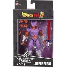 dragon-ball-dragon-stars-series-bandai-oryginalna-ruchoma-figurka-janenba