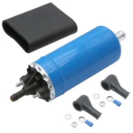 pompa-paliwa-3-bar-alfa-bmw-citroen-fiat-opel-peugeot-renault-seat-vw