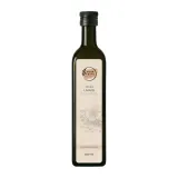 your-taste-olej-lniany-500-ml