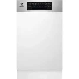 zmywarka-do-zabudowy-electrolux-45cm-ees42210ix-9-kompletow-satellite-clean
