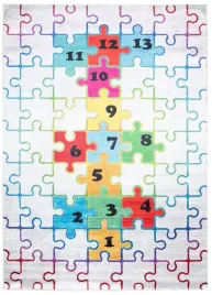 dywan-kolorowy-dzieciecy-160x230-puzzle-klasy-gra