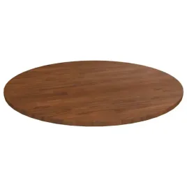 vidaxl-okragly-blat-do-stolika-ciemnobrazowy-o70x15-cm-lity-dab