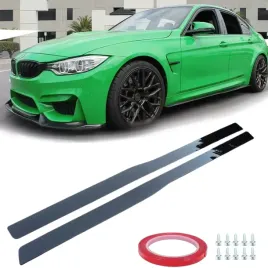 dokladki-progow-bmw-f80-f82-m3-m4-f30-f31-czarny-polysk-listwy-progi-boczne