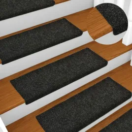 nakladki-na-schody-15-szt-iglowane-65x25-cm-czarne-lumarko