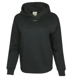calvin-klein-bluza-damska-czarna-xl