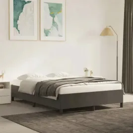 vidaxl-rama-lozka-bez-materaca-ciemnoszara-140x200-cm-aksamitna