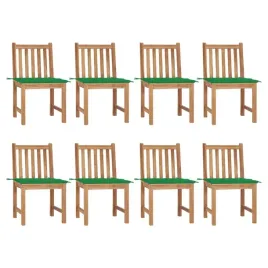 vidaxl-krzesla-ogrodowe-z-poduszkami-8-szt-lite-drewno-tekowe