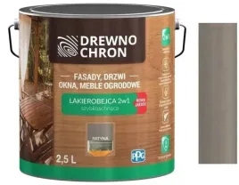 drewnochron-lakierobejca-2w1-patyna-25l