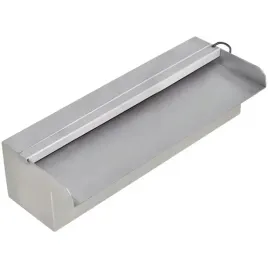 vidaxl-fontanna-wodospad-do-basenu-30-cm-z-oswietleniem-led