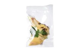 hendi-worki-moletowane-do-pakowarek-listwowychsous-vide-100-szt-250x350mm
