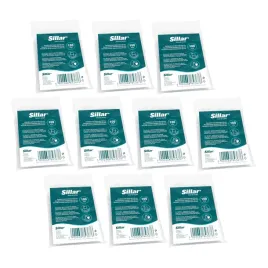 10x-koszulki-na-karty-kolekcjonerskie-sillar-standard-65x100-mm-50-mikronow