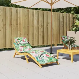 vidaxl-poduszka-na-lezak-wielokolorowa-tkanina-oxford