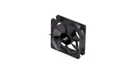 wentylator-systemowy-akyga-aw-8a-bk-80mm-czarny-molex