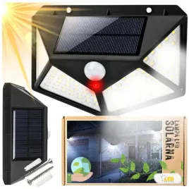 lampa-solarna-halogen-led-z-czujnik-ruchu-3-tryby-zewnetrzna-ogrodowa-ip65