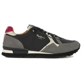 pepe-jeans-sneakersy-meskie-szare-pms400002-975-dgr-41