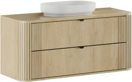zestaw-mebli-120cm-z-blatem-umywalka-meble-lazienkowe-ovalia-dab-cremona