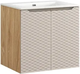 zestaw-meblowy-60cm-z-umywalka-meble-lazienkowe-ocean-bez-dab-olejowany