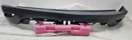 nowy-org-zderzak-tyl-renault-megane-iii-3-kombi-gt-2008-2016-pdc
