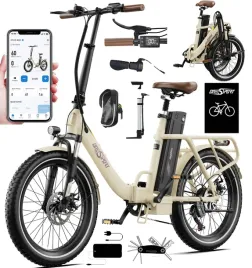 onesport-ot16-2-rower-elektryczny-250w-48v-17ah-25km-h-120km-skladany-app