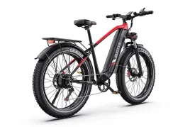 duotts-f26-lite-pojazd-elektryczny-750w-50km-h-90km-18ah-26-4-hydrauliczne
