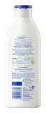 balsam-do-ciala-nivea-400ml-stan-nowy