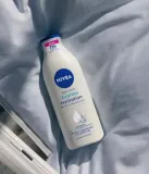 balsam-do-ciala-nivea-400ml-rodzaj-balsam