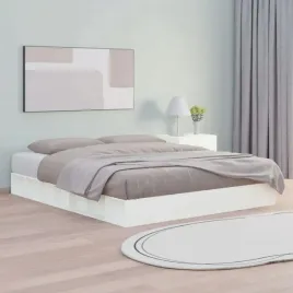 vidaxl-rama-lozka-biala-160x200-cm-lite-drewno